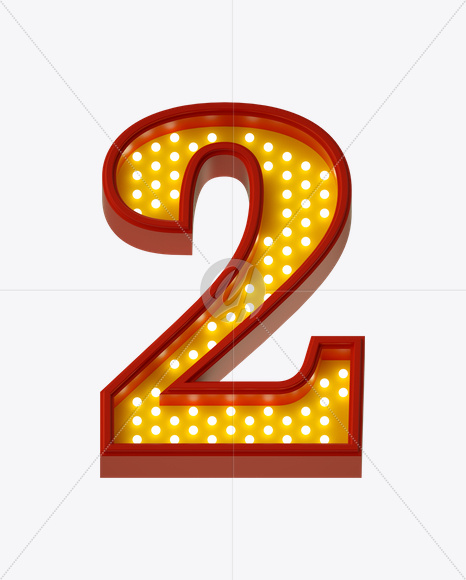 2