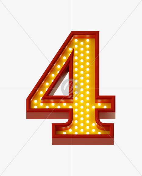 4