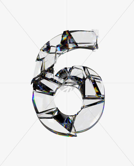 6