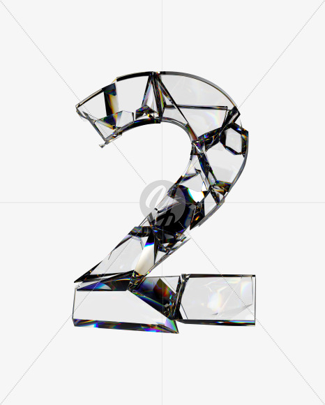 2