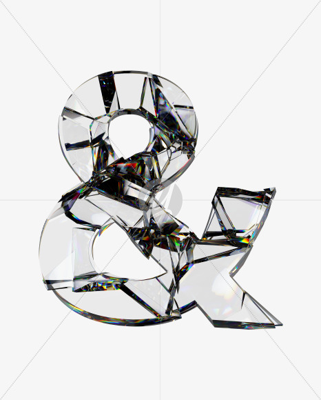 &