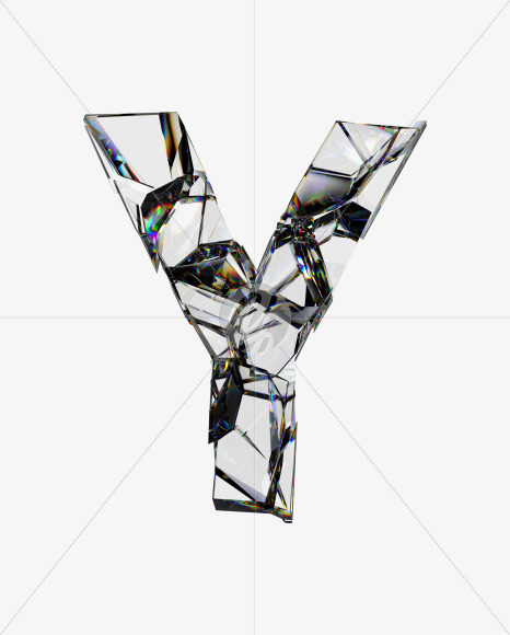 Y