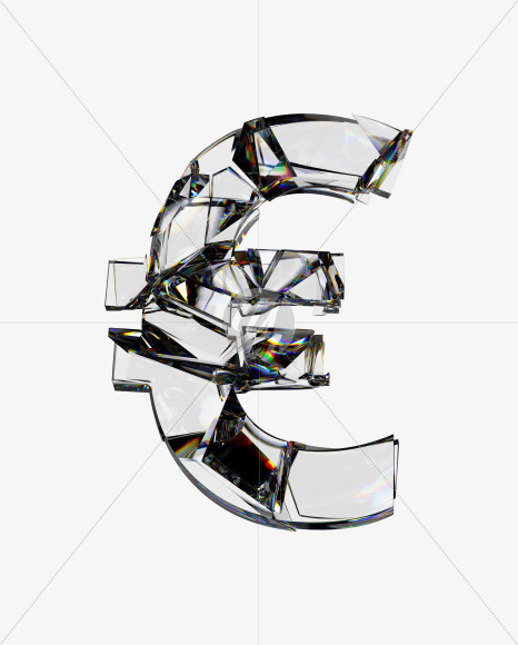 euro