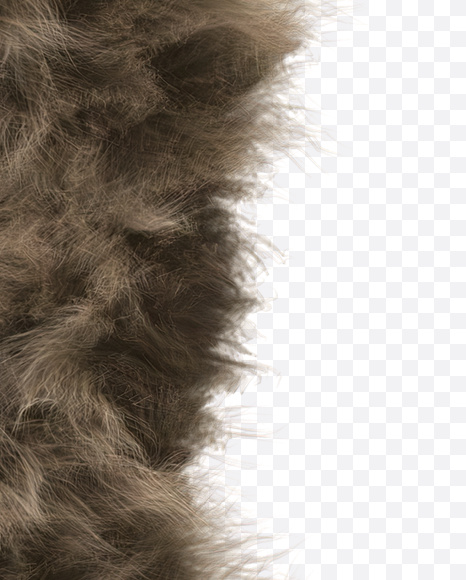 ! from Teddy Bear Font on Yellow Images Creative Fonts - S22216