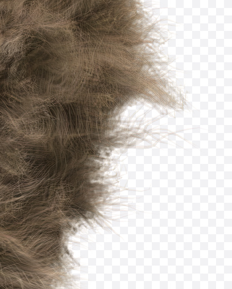 7 from Teddy Bear Font on Yellow Images Creative Fonts - S22212