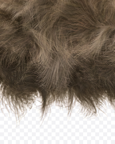 Punctuation marks from Teddy Bear Font on Yellow Images Creative Fonts - S22218