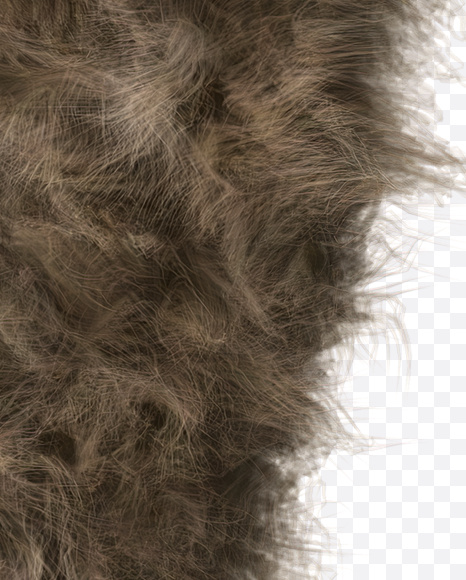 Letter V from Teddy Bear Font on Yellow Images Creative Fonts - S22201