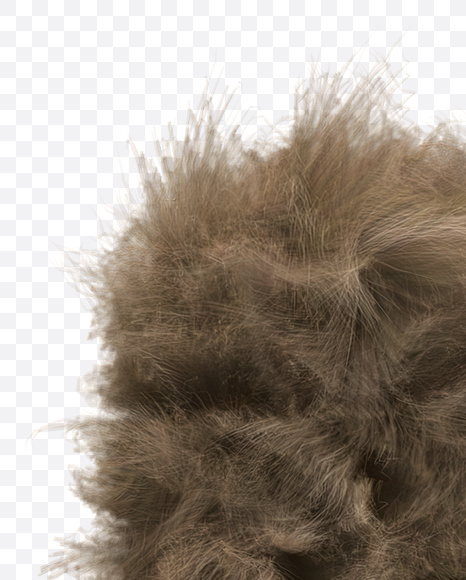 Letter J from Teddy Bear Font on Yellow Images Creative Fonts - S22189