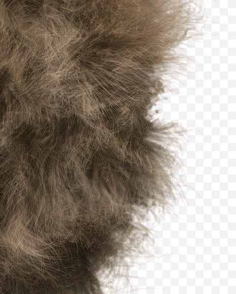 6 from Teddy Bear Font on Yellow Images Creative Fonts - S22211