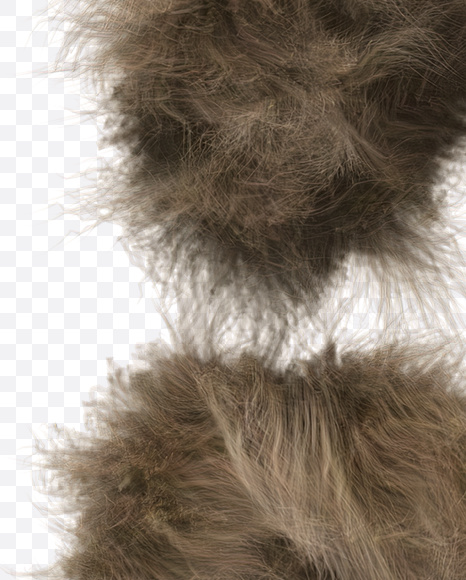 ? from Teddy Bear Font on Yellow Images Creative Fonts - S22217