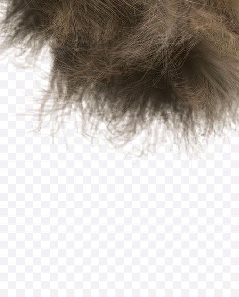 Letter K from Teddy Bear Font on Yellow Images Creative Fonts - S22190