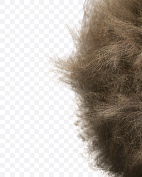 Letter S from Teddy Bear Font on Yellow Images Creative Fonts - S22198