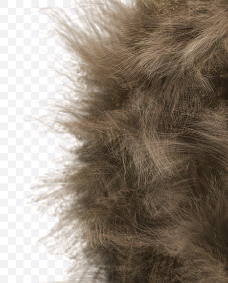 9 from Teddy Bear Font on Yellow Images Creative Fonts - S22214