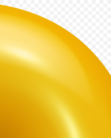 2 from Yellow Balloon Font on Yellow Images Creative Fonts - S22247