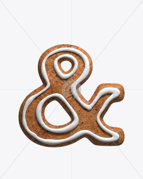 &