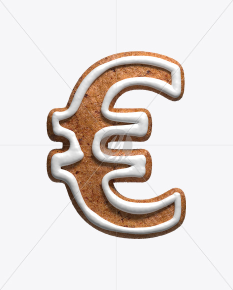 euro
