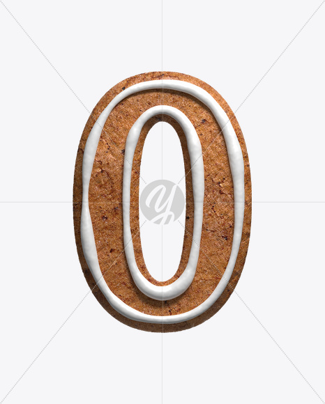 0