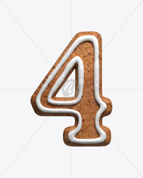 4
