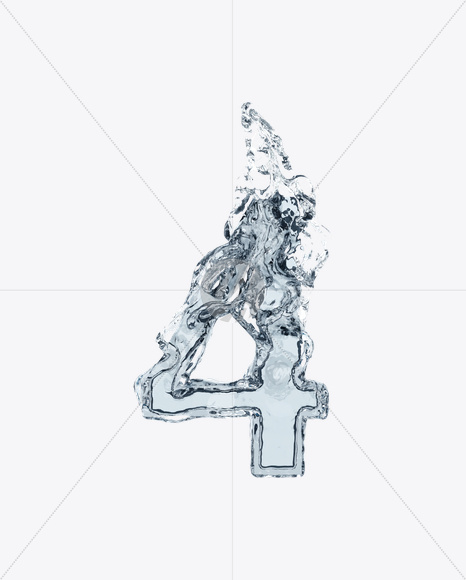 4