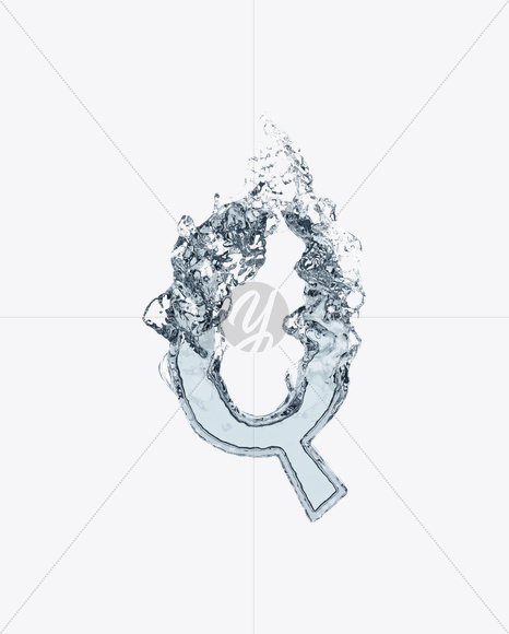 Q