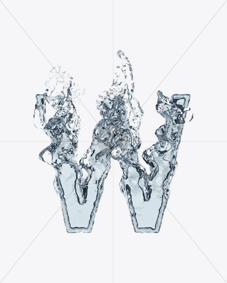 w_ouWt2