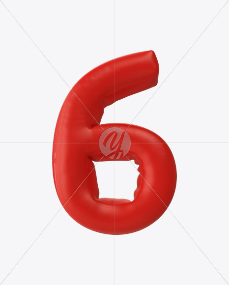 6