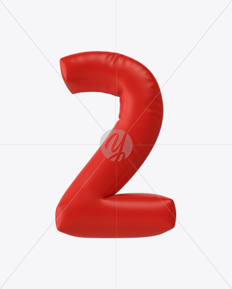 2