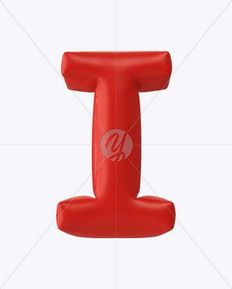 I