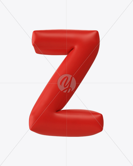 Z