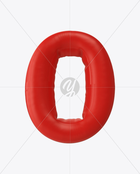 O
