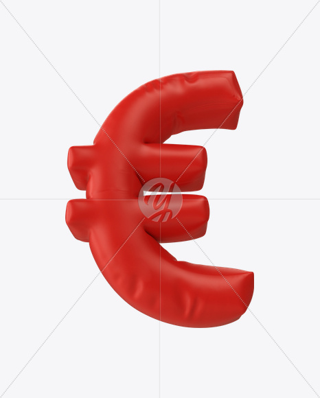 euro