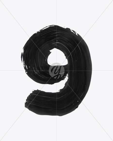 9