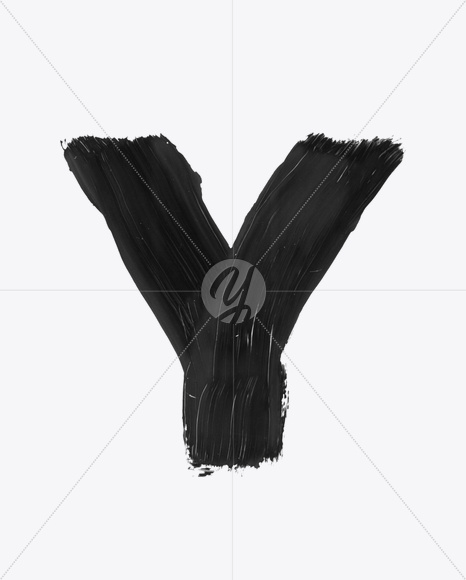 Y