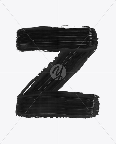 Z