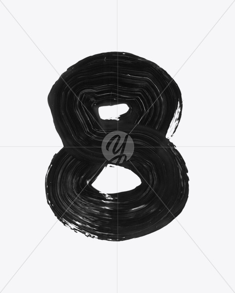 8