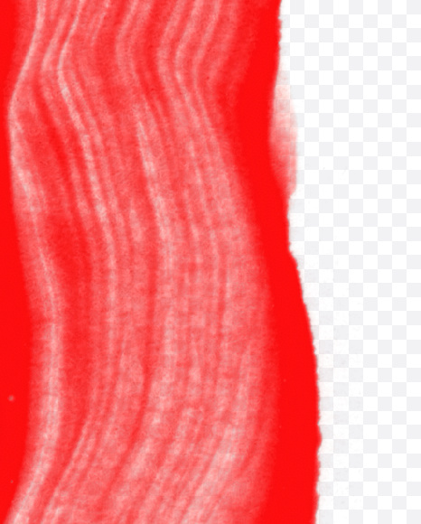 9 from Blood Font on Yellow Images Creative Fonts - S22935