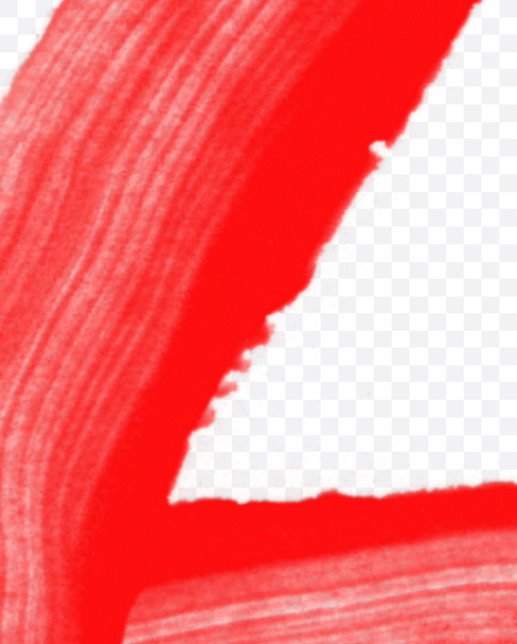 2 from Blood Font on Yellow Images Creative Fonts - S22928