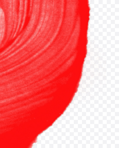 ? from Blood Font on Yellow Images Creative Fonts - S22938