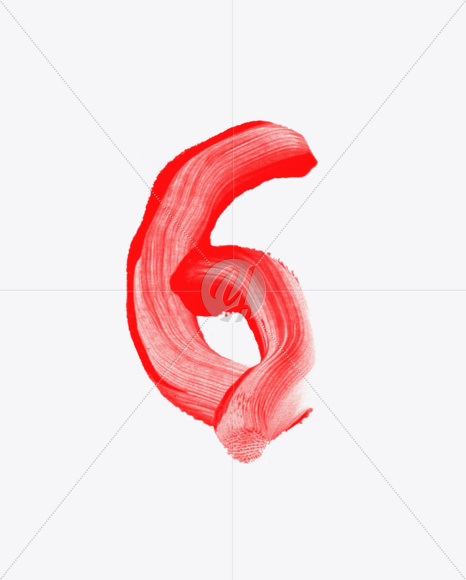 6