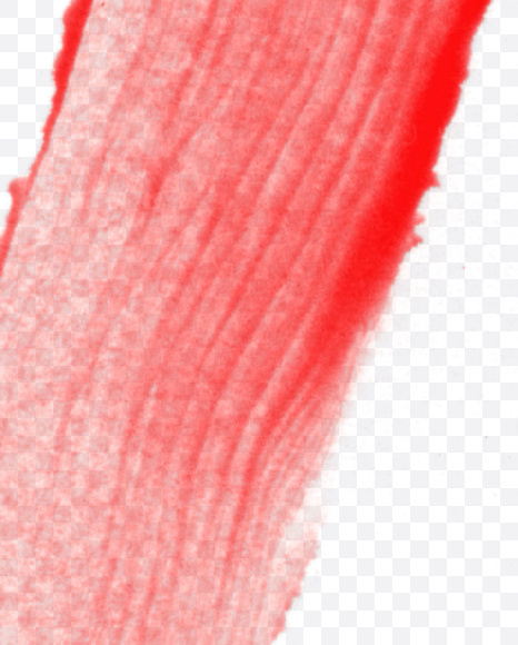 7 from Blood Font on Yellow Images Creative Fonts - S22933