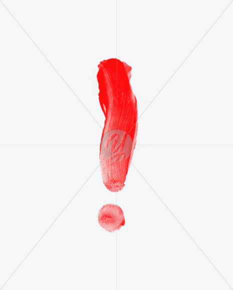 !
