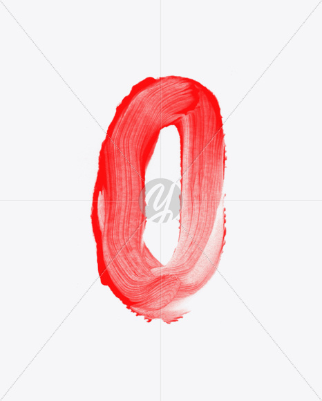 0