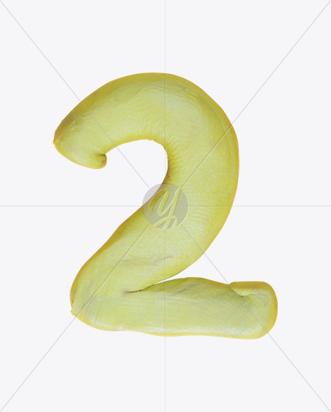 2