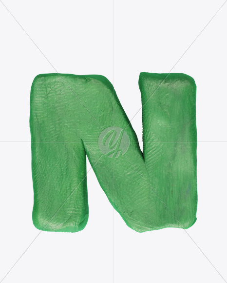 N