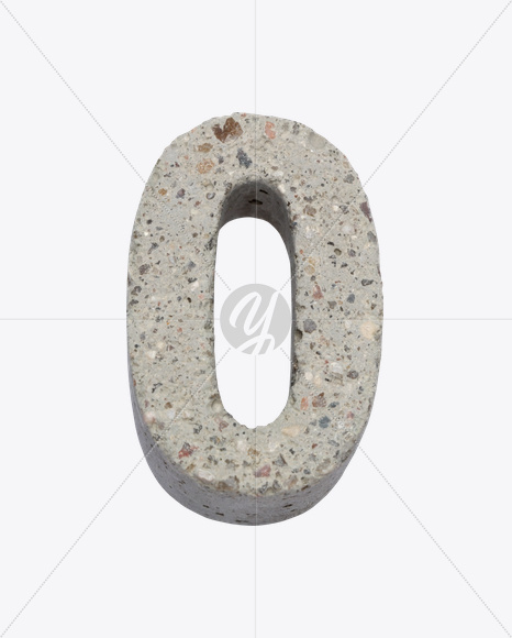 0
