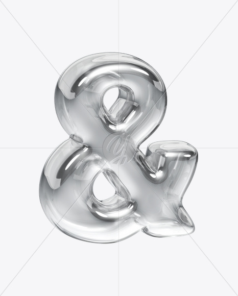 &