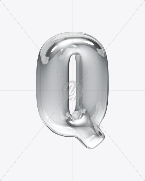 Q