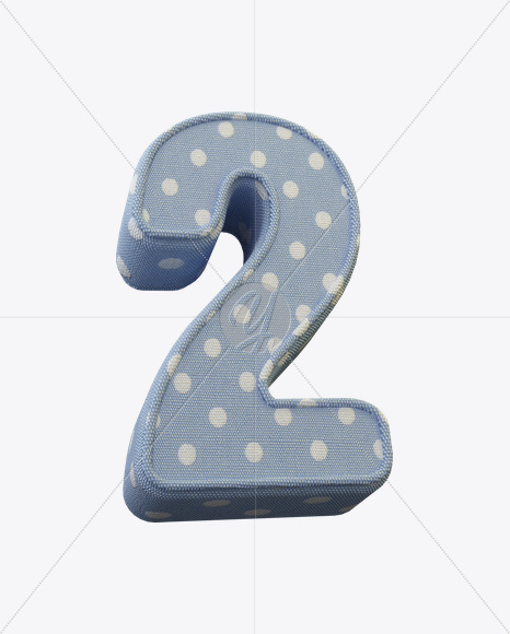 2