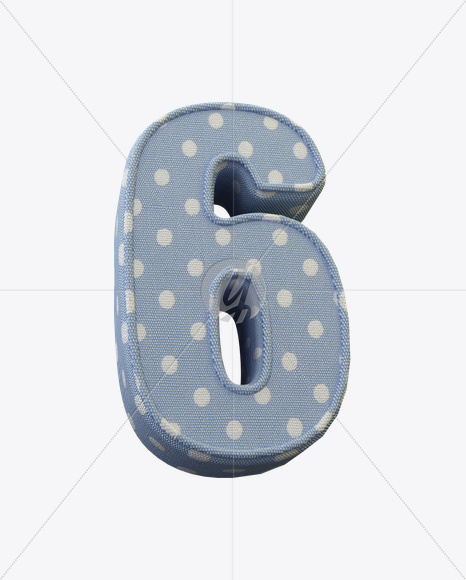 6