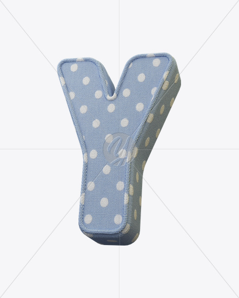 Y